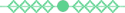 在线短信轰炸网页版